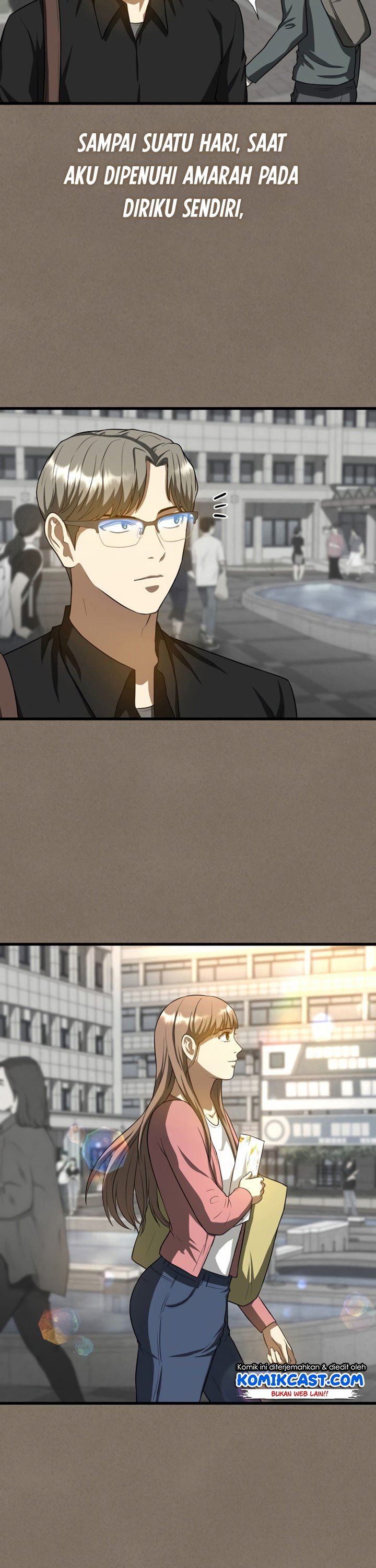 image-komik-perfect-surgeon-chapter-19-22/41