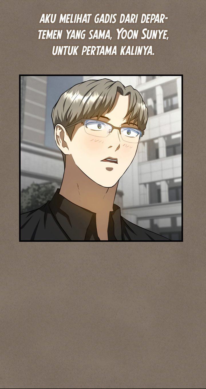 image-komik-perfect-surgeon-chapter-19-23/41