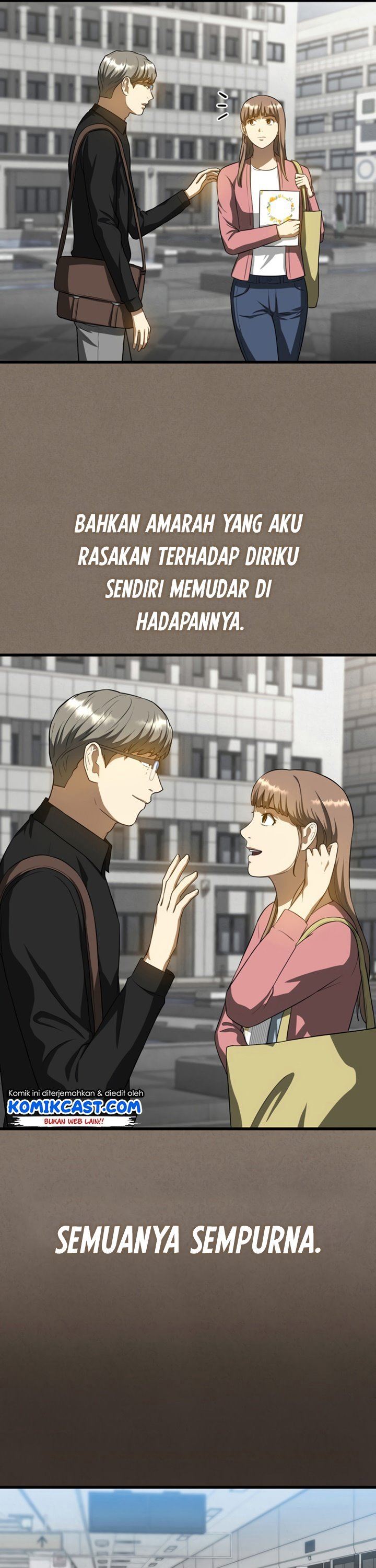 image-komik-perfect-surgeon-chapter-19-24/41