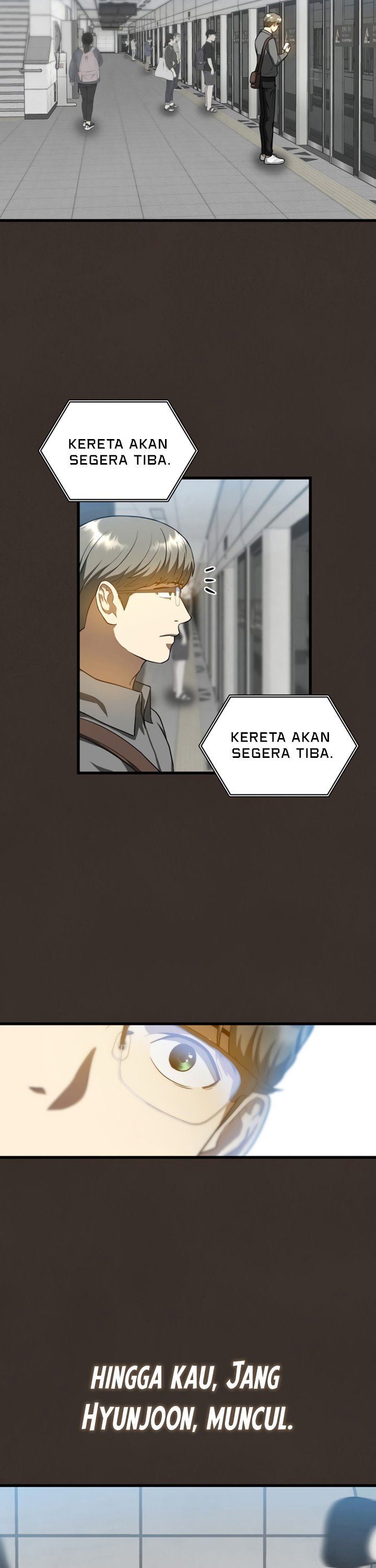 image-komik-perfect-surgeon-chapter-19-25/41