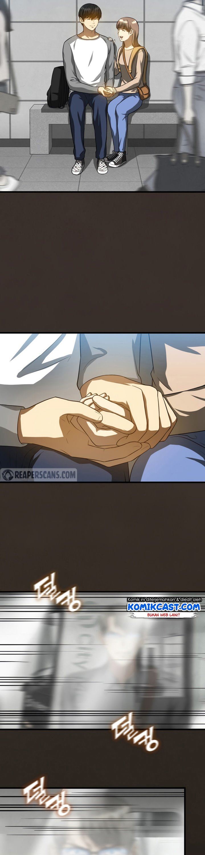 image-komik-perfect-surgeon-chapter-19-26/41