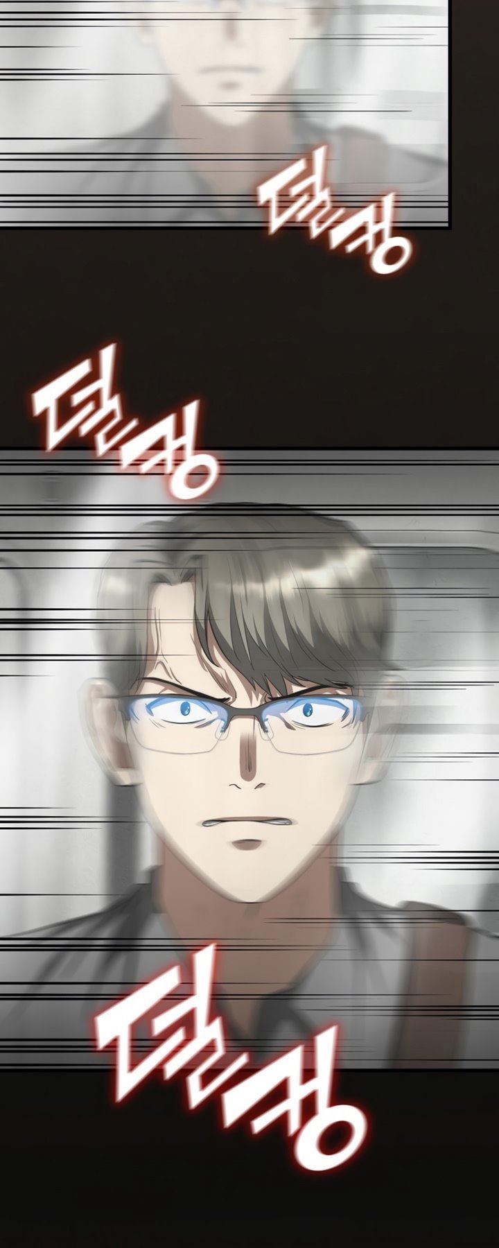 image-komik-perfect-surgeon-chapter-19-27/41