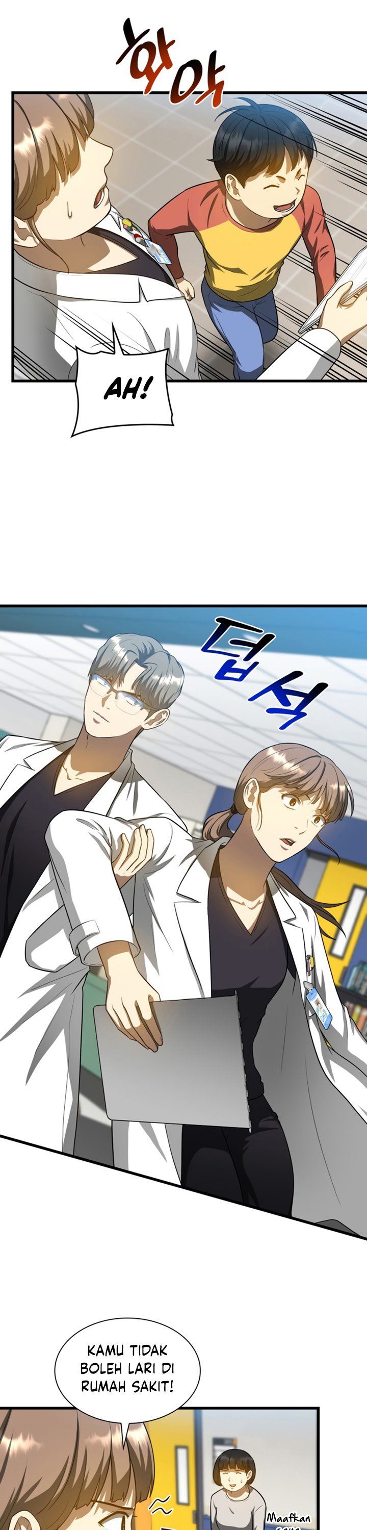 image-komik-perfect-surgeon-chapter-19-29/41