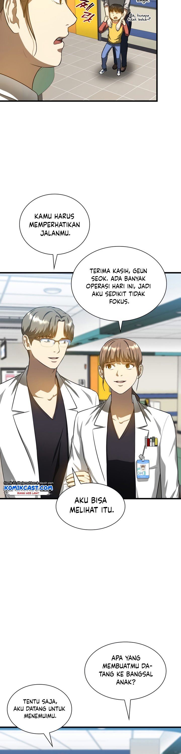 image-komik-perfect-surgeon-chapter-19-30/41