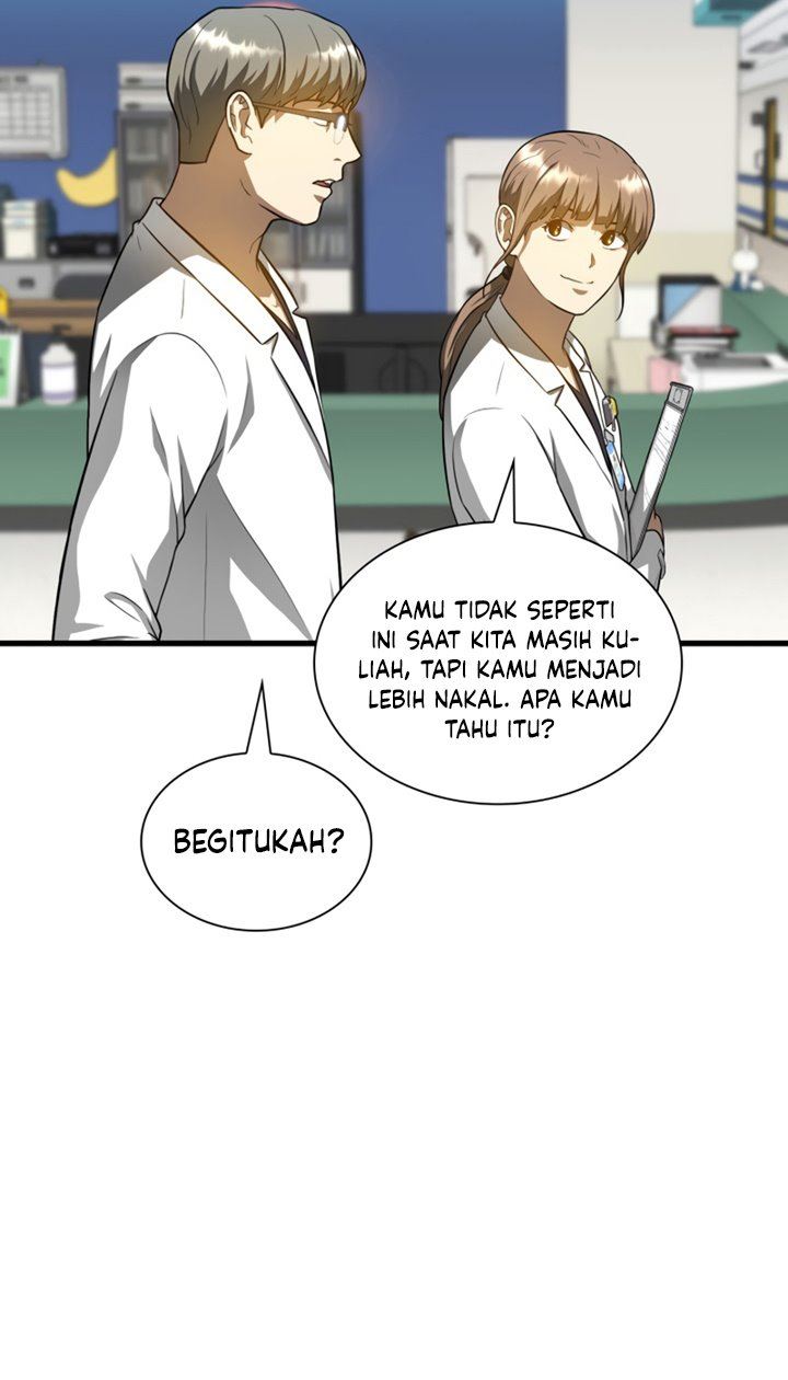 image-komik-perfect-surgeon-chapter-19-31/41