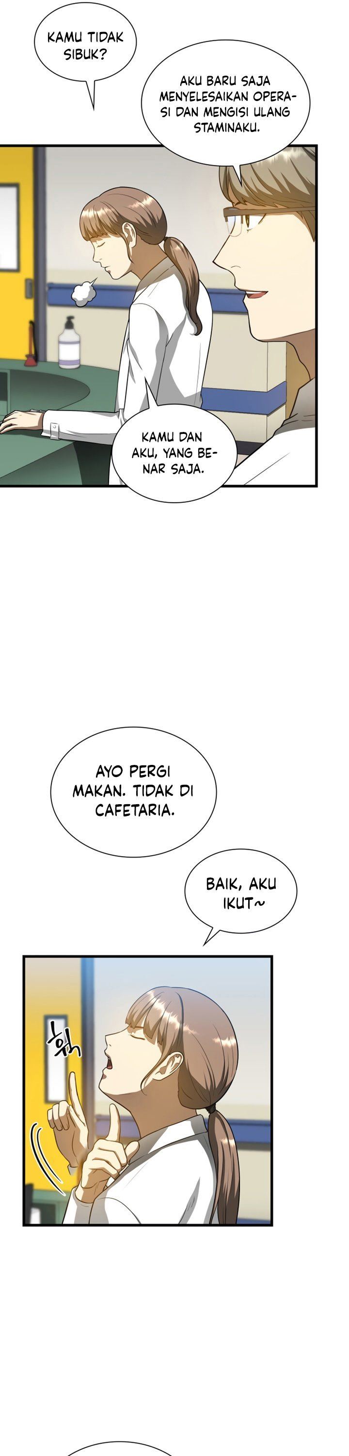 image-komik-perfect-surgeon-chapter-19-32/41