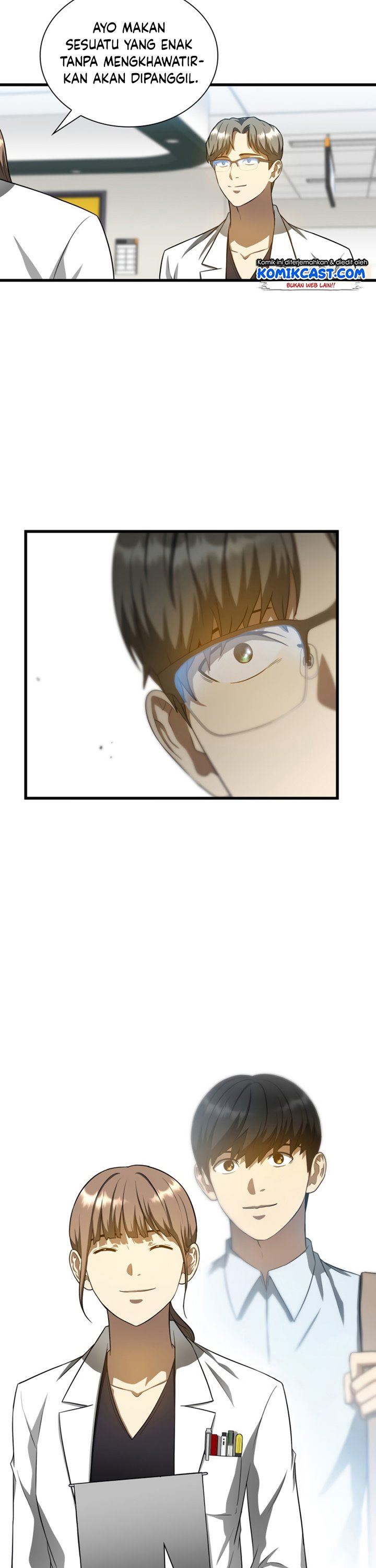 image-komik-perfect-surgeon-chapter-19-33/41