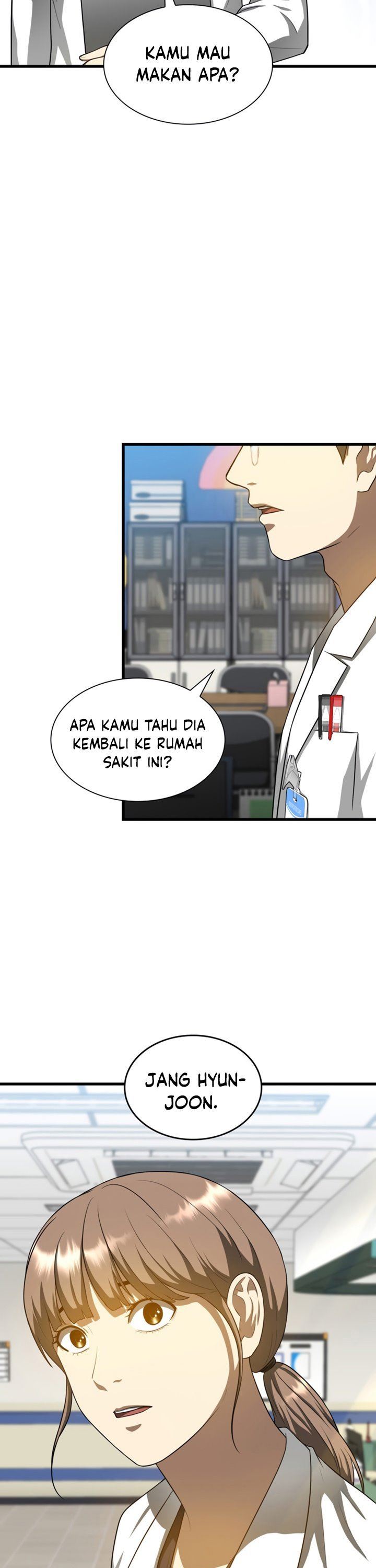 image-komik-perfect-surgeon-chapter-19-34/41