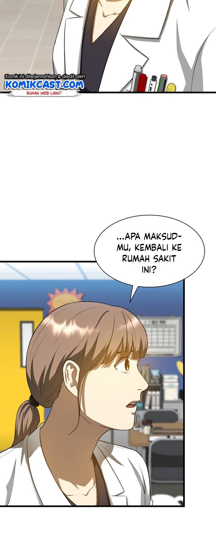 image-komik-perfect-surgeon-chapter-19-35/41