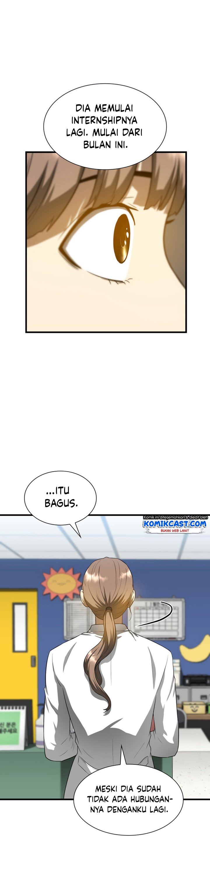 image-komik-perfect-surgeon-chapter-19-36/41