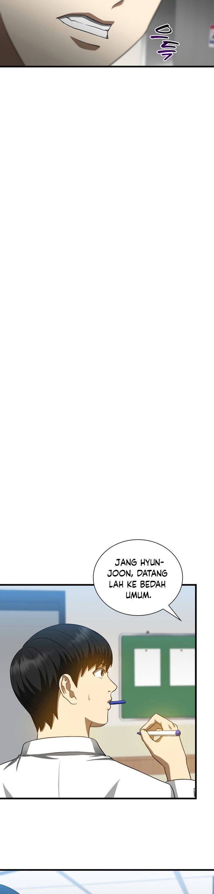 image-komik-perfect-surgeon-chapter-19-38/41