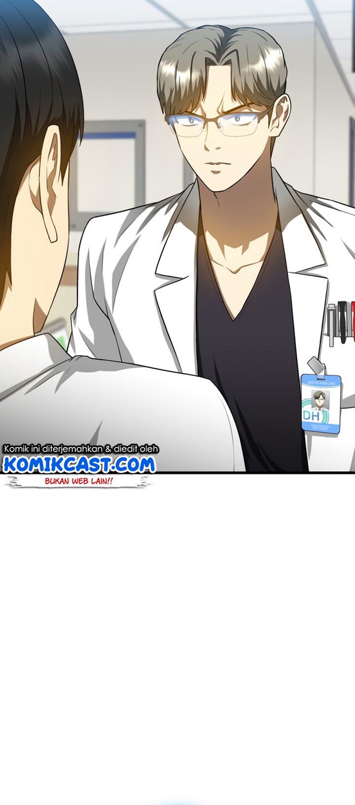 image-komik-perfect-surgeon-chapter-19-39/41