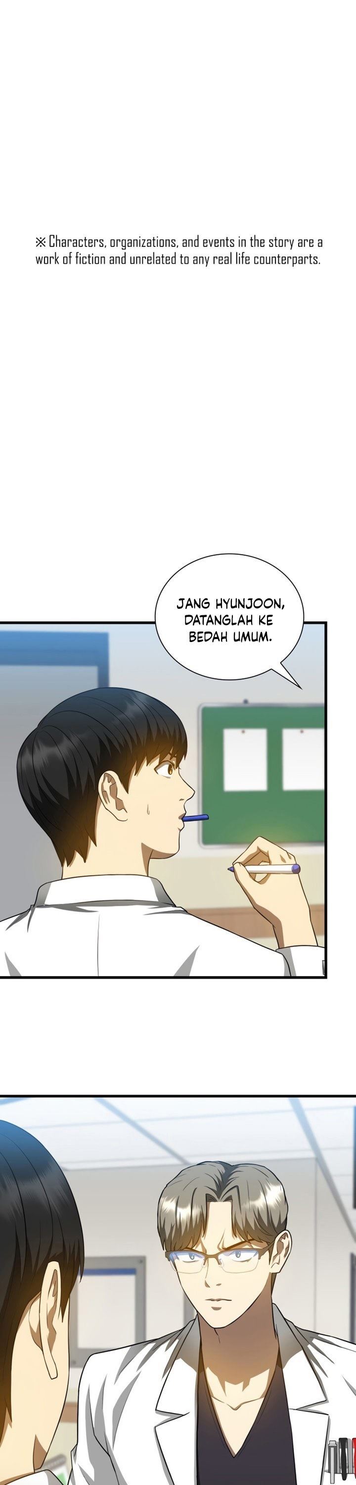 image-komik-perfect-surgeon-chapter-20-0/46