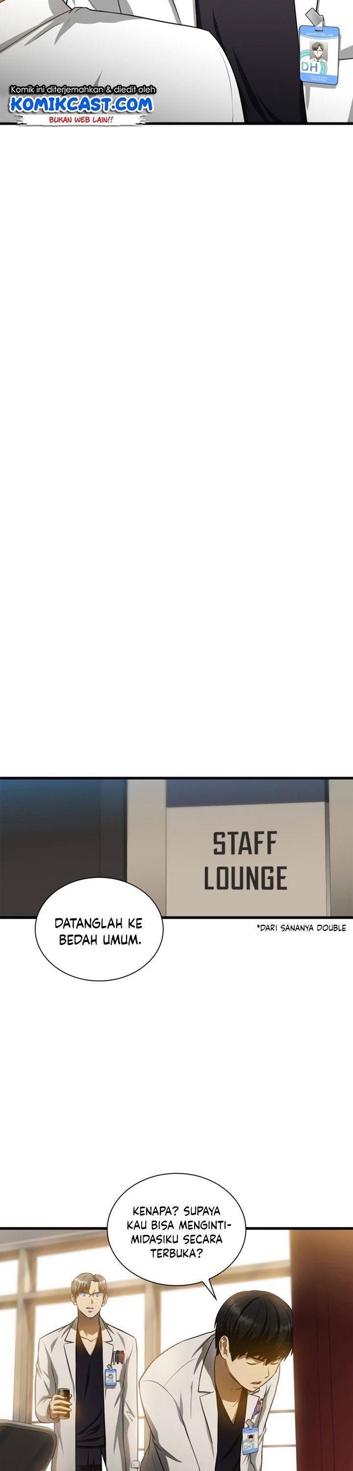 image-komik-perfect-surgeon-chapter-20-1/46