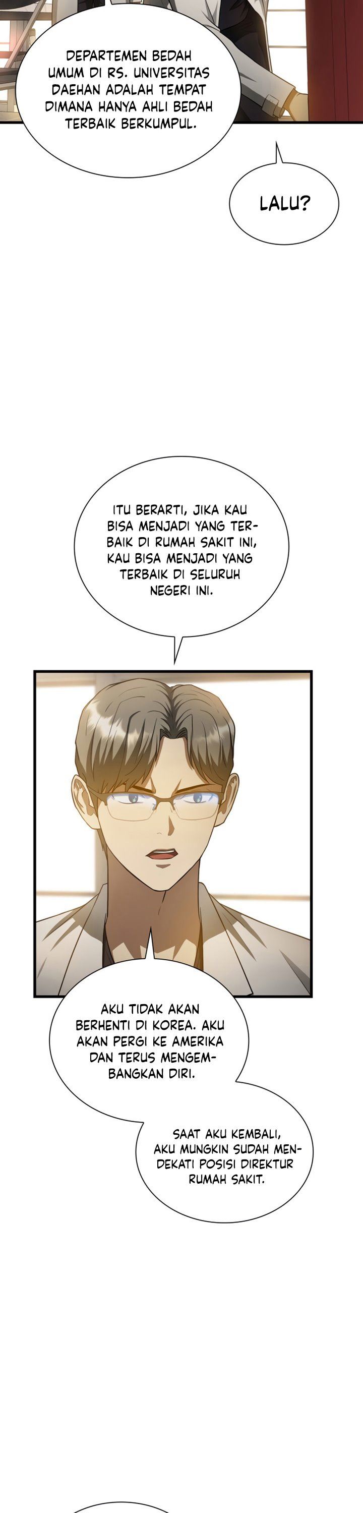 image-komik-perfect-surgeon-chapter-20-2/46