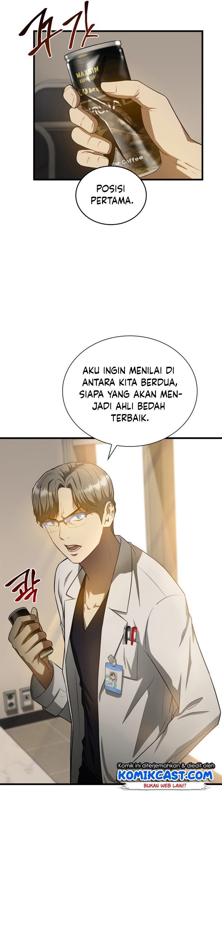 image-komik-perfect-surgeon-chapter-20-4/46
