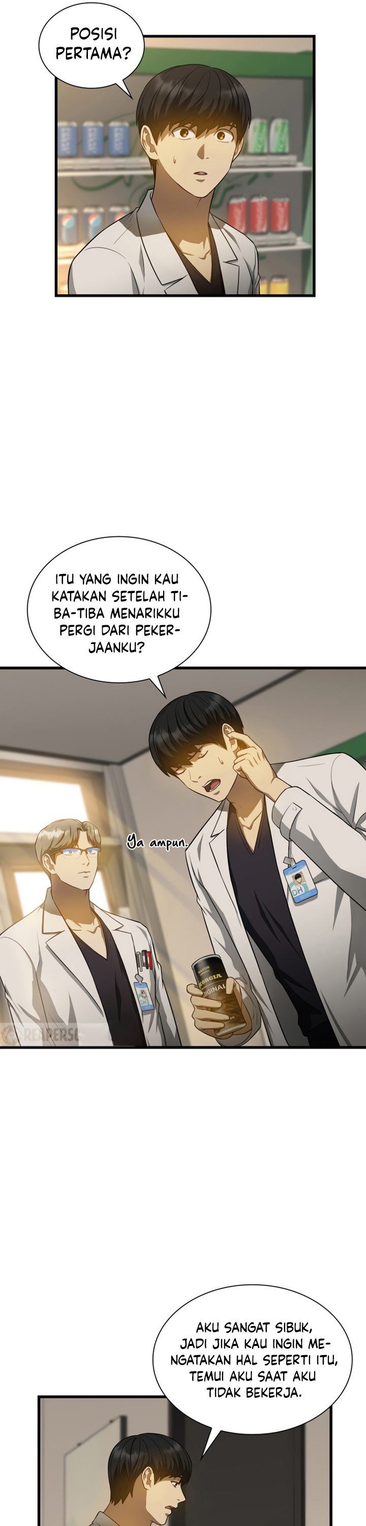 image-komik-perfect-surgeon-chapter-20-5/46