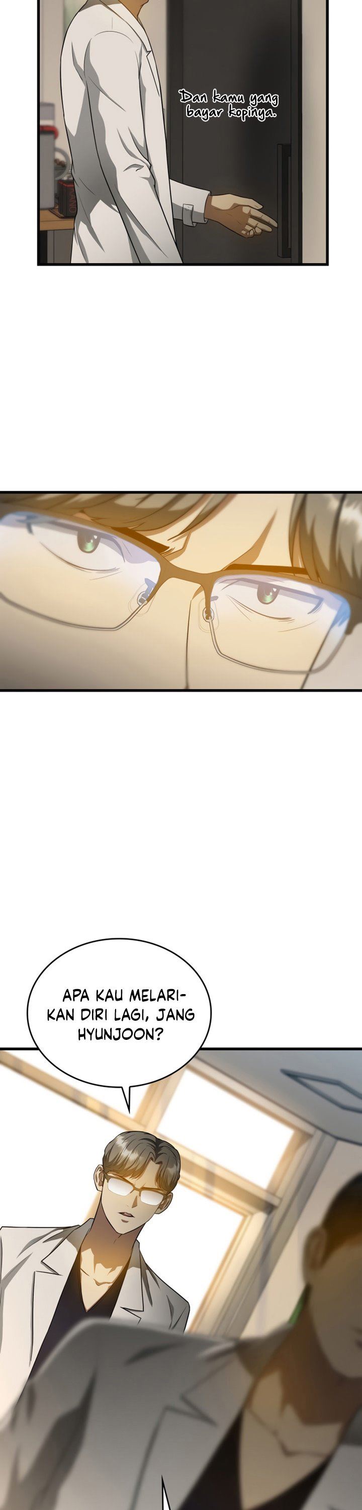 image-komik-perfect-surgeon-chapter-20-6/46