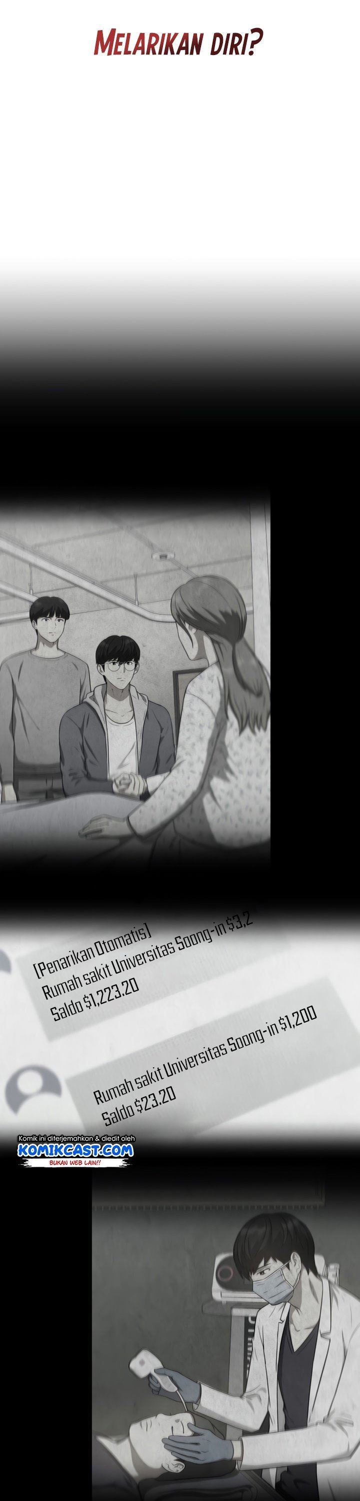 image-komik-perfect-surgeon-chapter-20-8/46