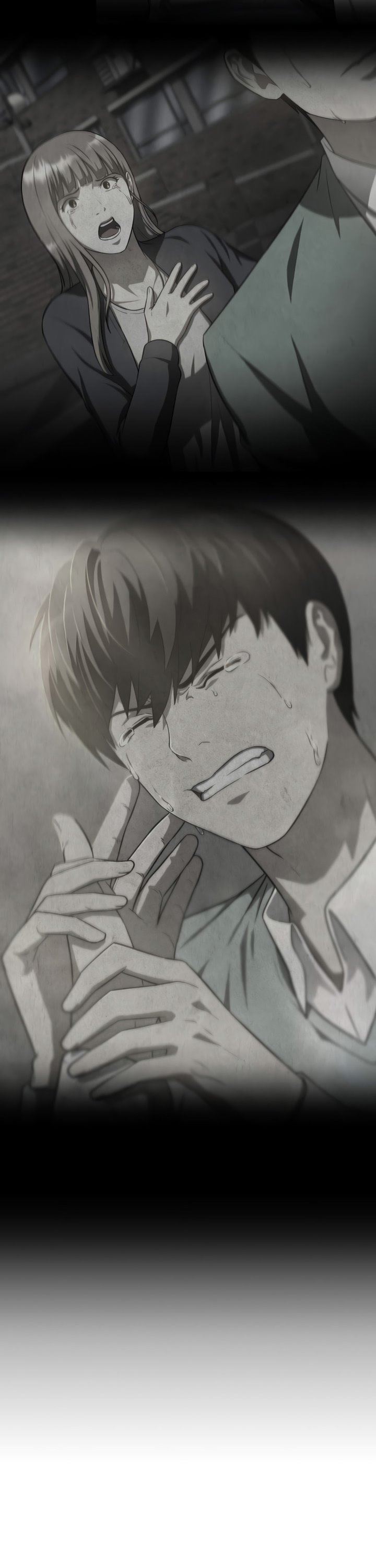 image-komik-perfect-surgeon-chapter-20-9/46