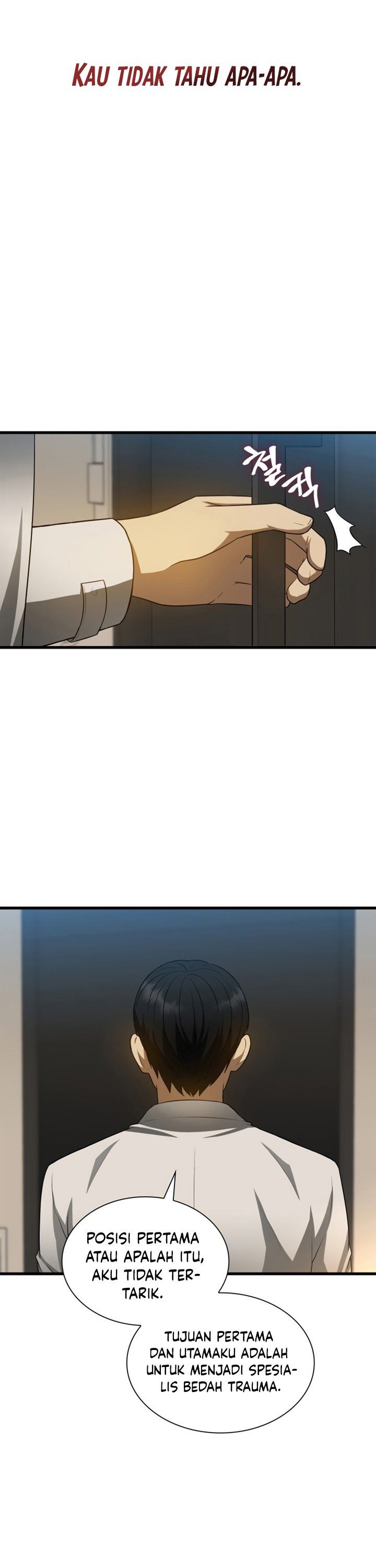 image-komik-perfect-surgeon-chapter-20-10/46