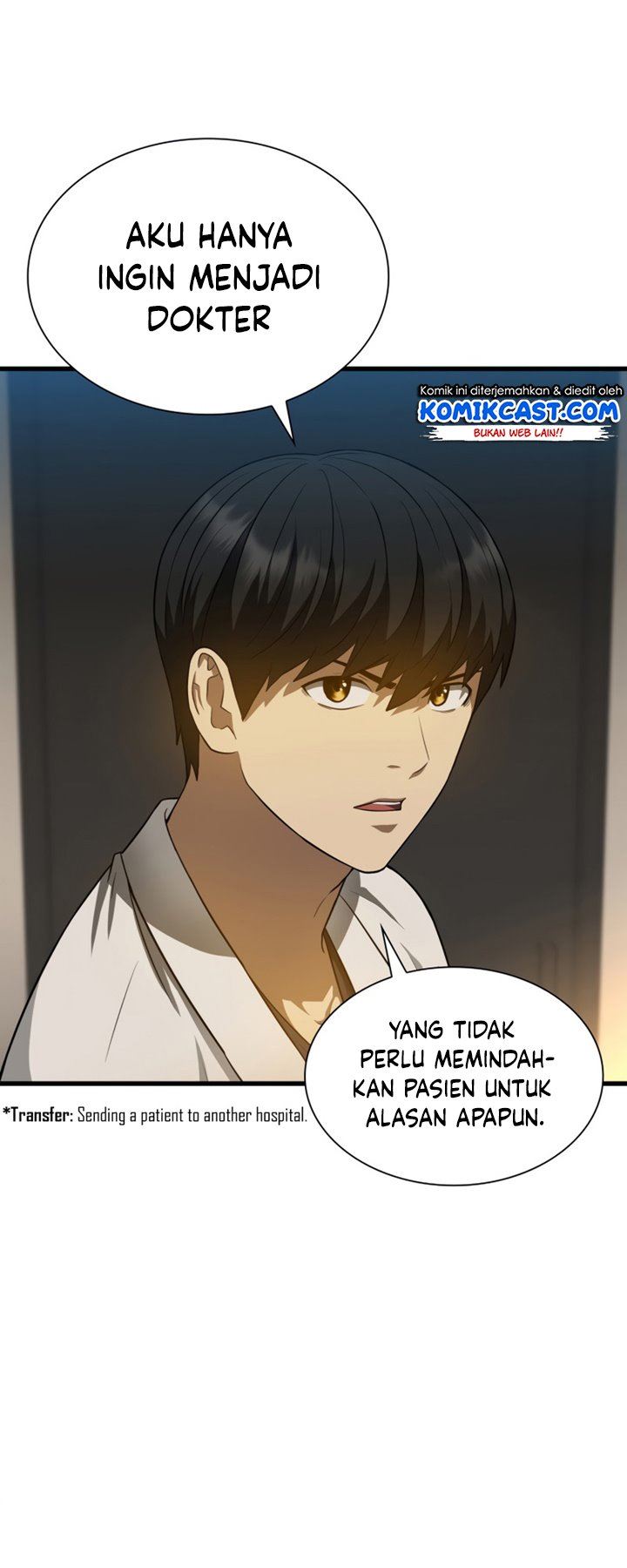 image-komik-perfect-surgeon-chapter-20-11/46
