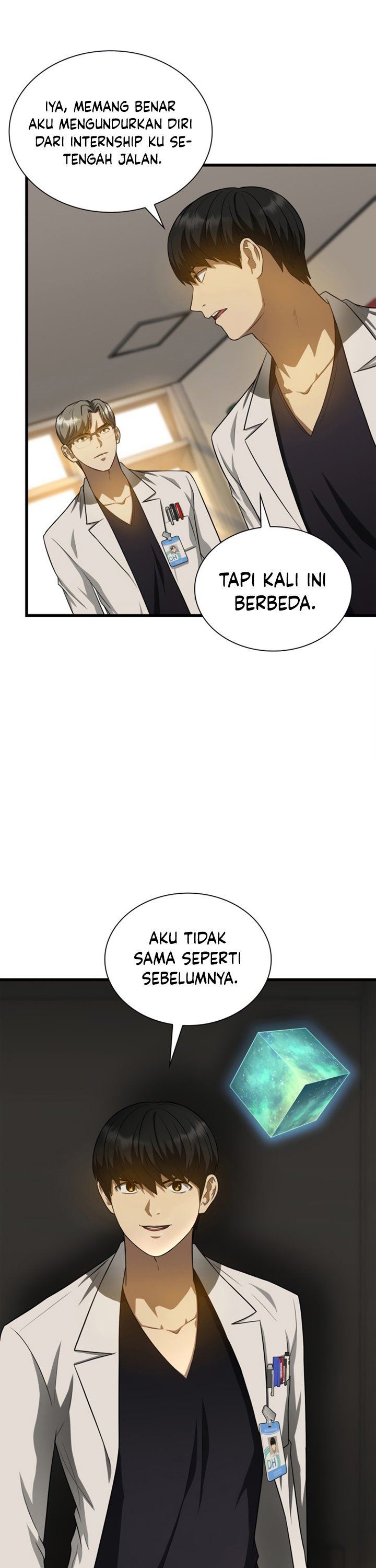 image-komik-perfect-surgeon-chapter-20-12/46