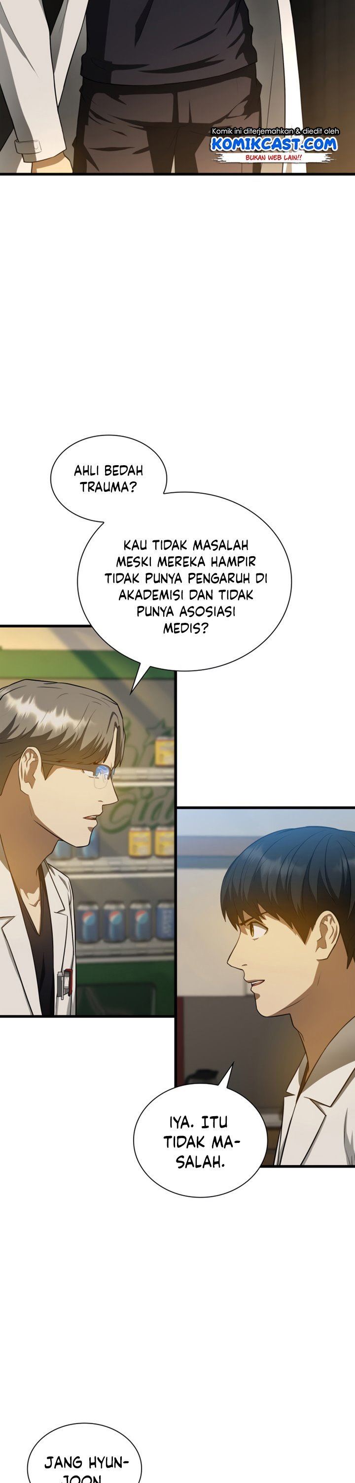 image-komik-perfect-surgeon-chapter-20-13/46