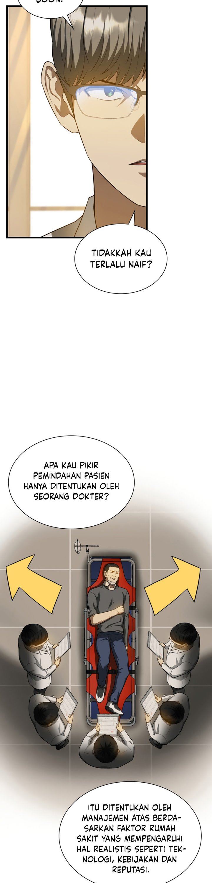 image-komik-perfect-surgeon-chapter-20-14/46
