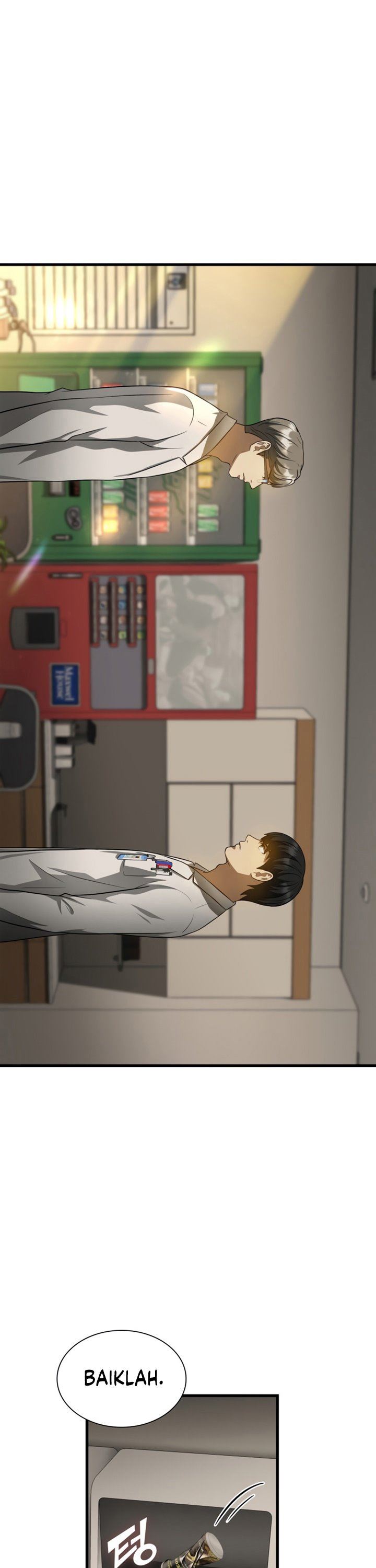 image-komik-perfect-surgeon-chapter-20-16/46