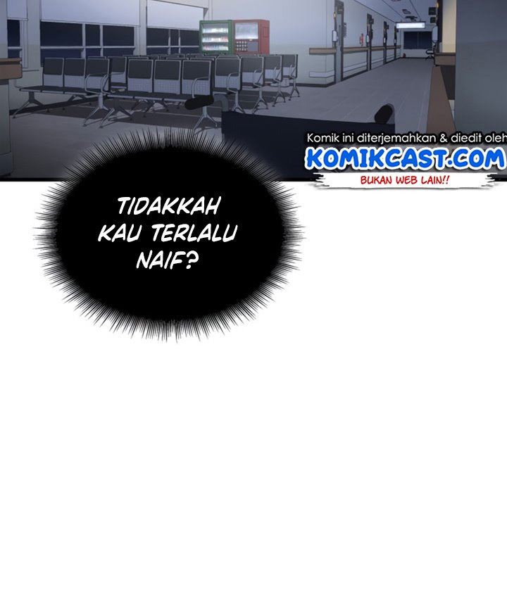image-komik-perfect-surgeon-chapter-20-19/46