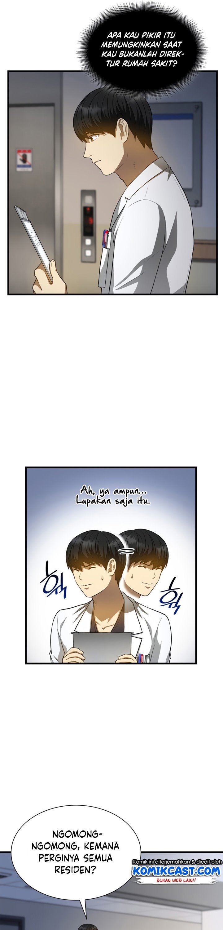 image-komik-perfect-surgeon-chapter-20-20/46