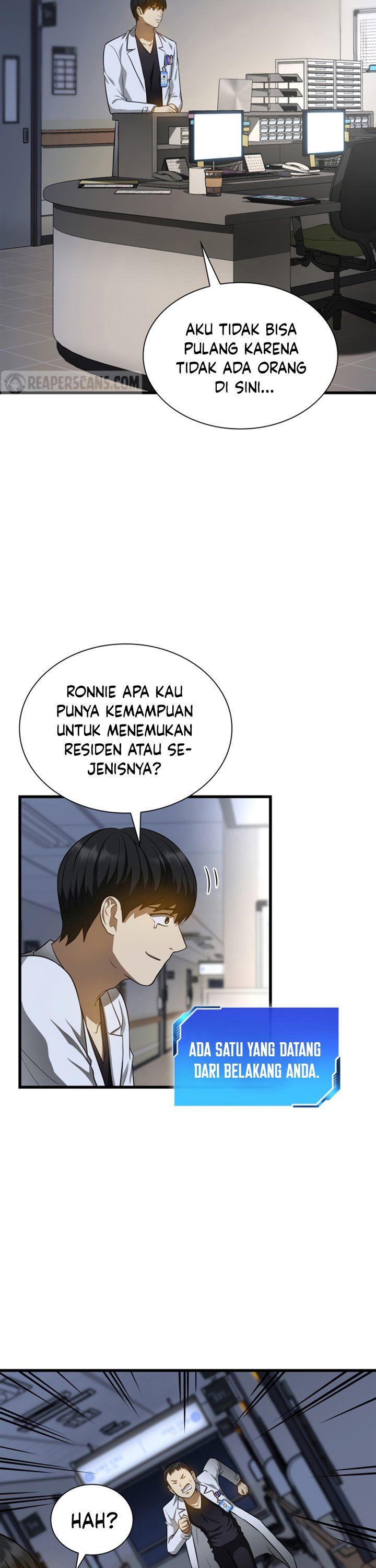 image-komik-perfect-surgeon-chapter-20-21/46