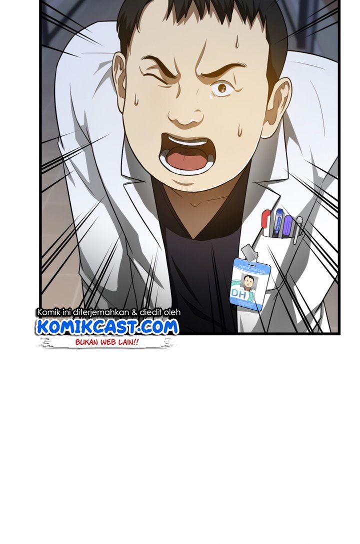 image-komik-perfect-surgeon-chapter-20-23/46