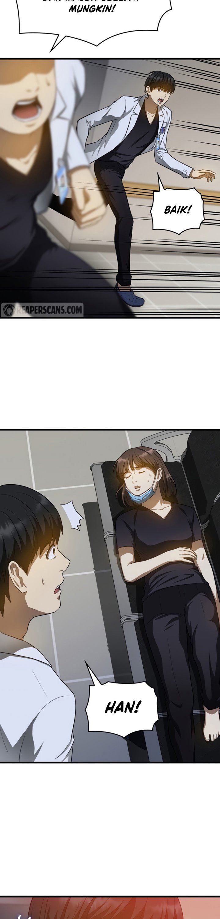 image-komik-perfect-surgeon-chapter-20-26/46