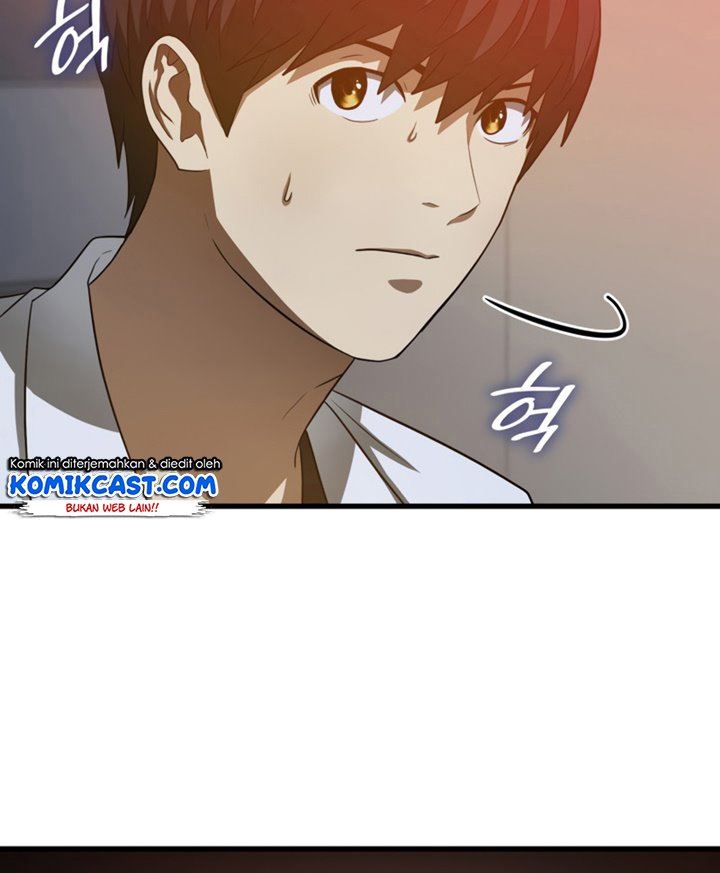 image-komik-perfect-surgeon-chapter-20-27/46