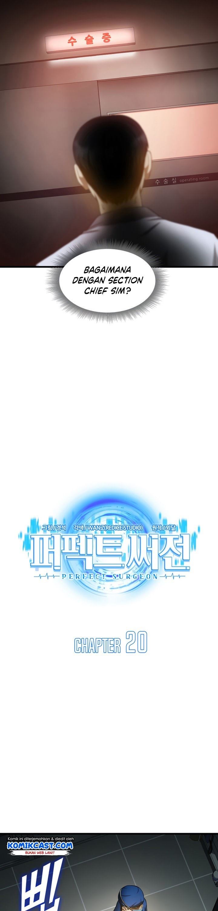 image-komik-perfect-surgeon-chapter-20-28/46