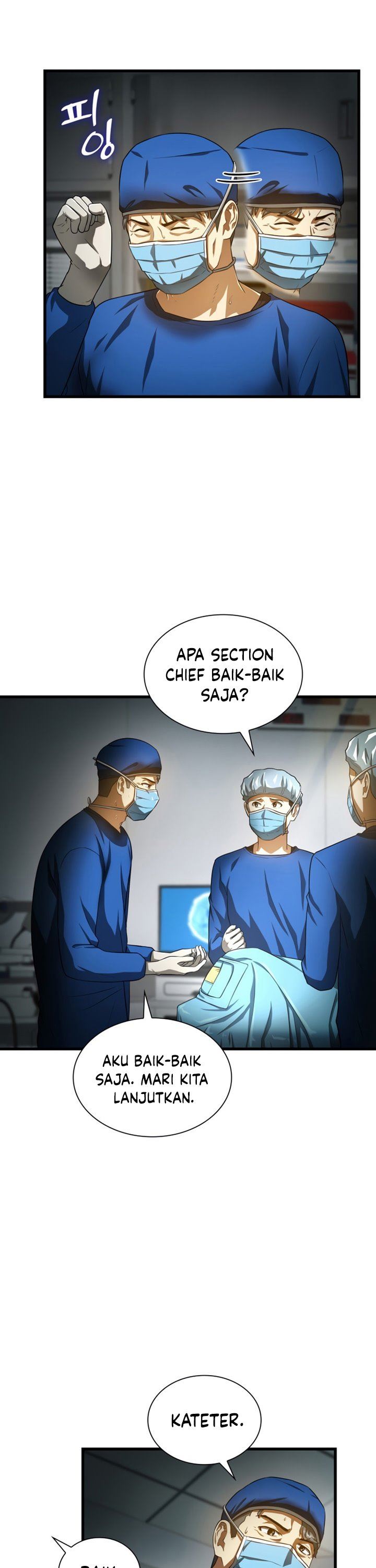 image-komik-perfect-surgeon-chapter-20-30/46