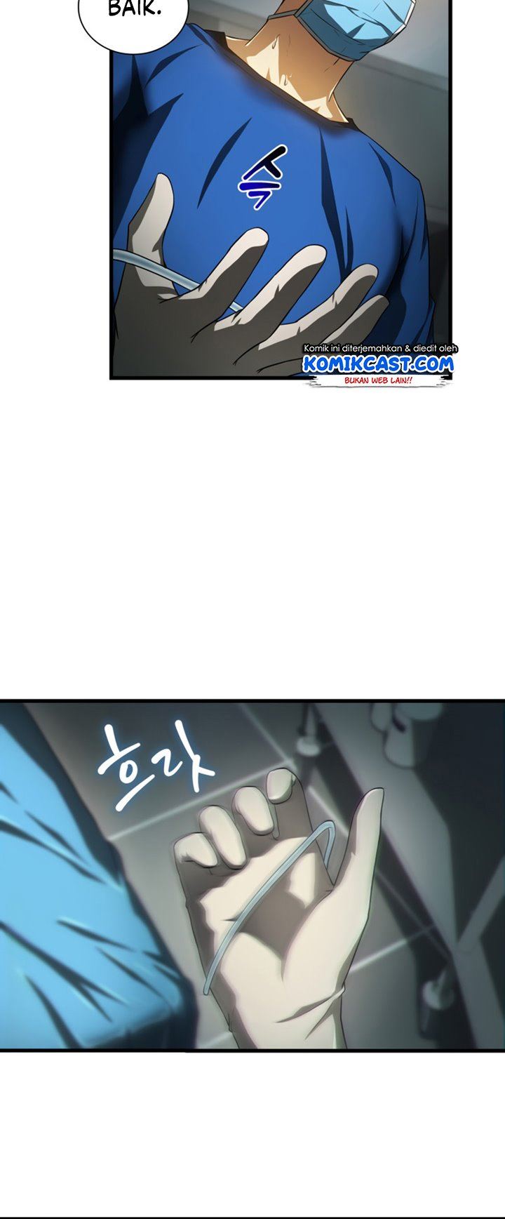 image-komik-perfect-surgeon-chapter-20-31/46