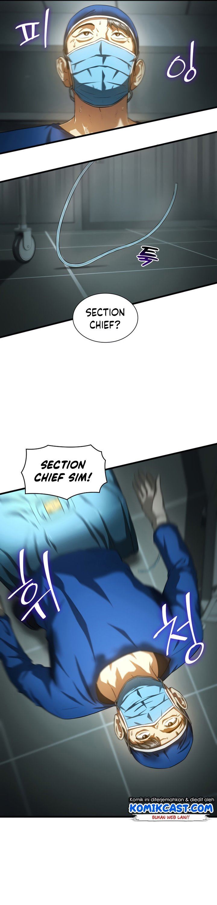 image-komik-perfect-surgeon-chapter-20-32/46