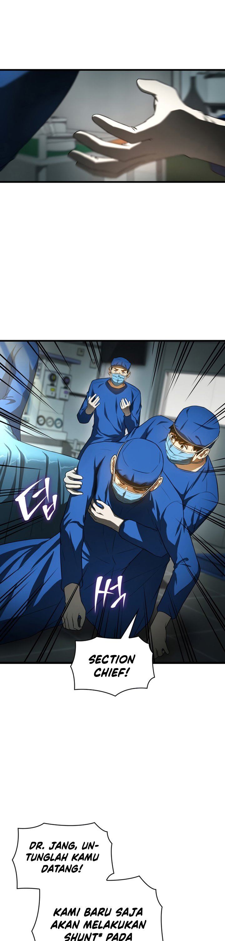 image-komik-perfect-surgeon-chapter-20-33/46