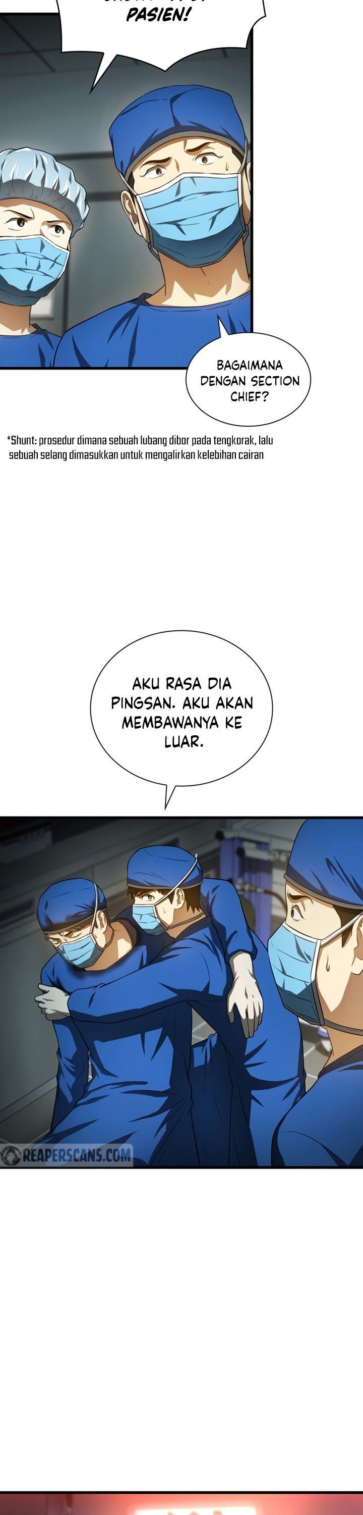 image-komik-perfect-surgeon-chapter-20-34/46