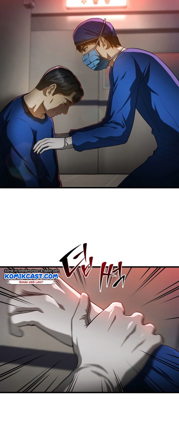 image-komik-perfect-surgeon-chapter-20-35/46
