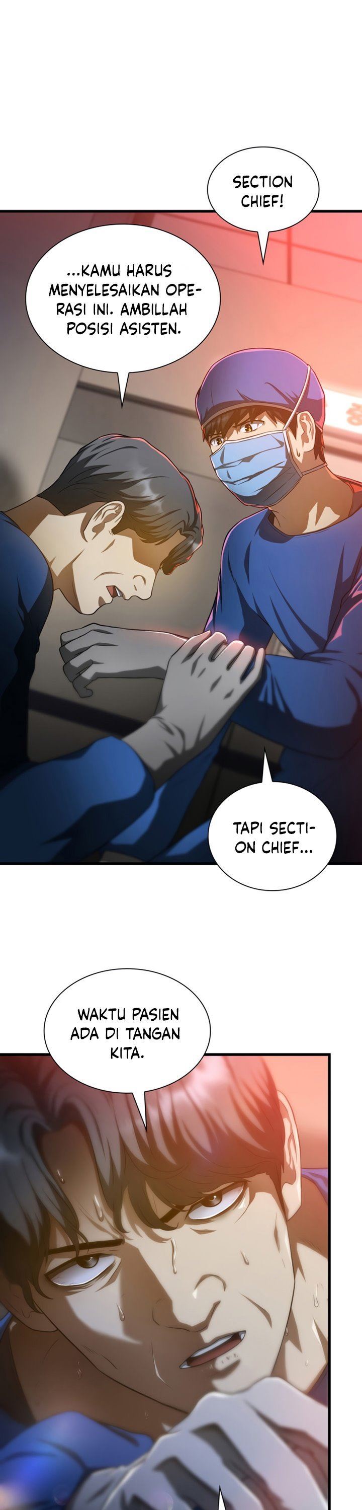 image-komik-perfect-surgeon-chapter-20-36/46