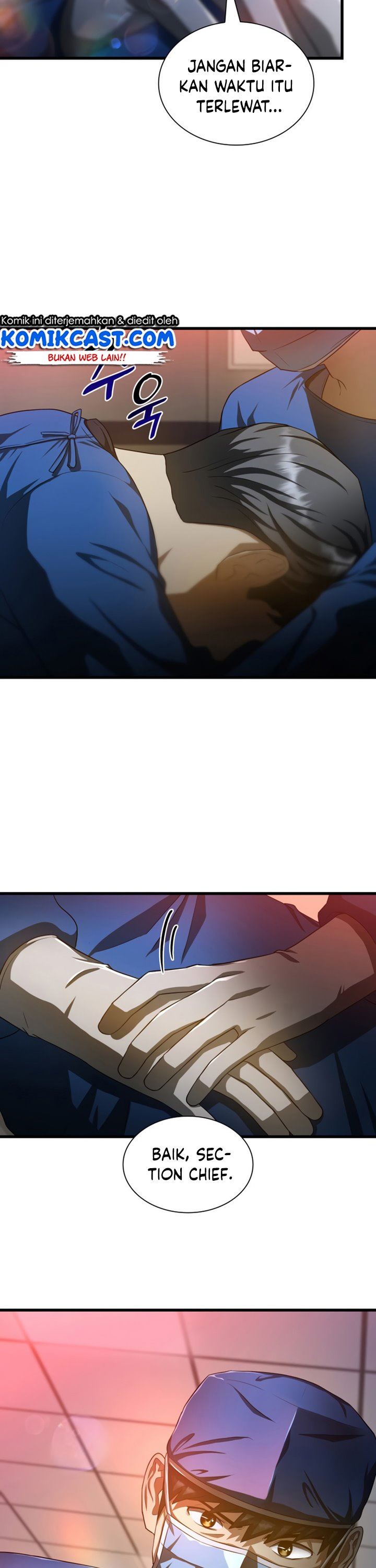 image-komik-perfect-surgeon-chapter-20-37/46