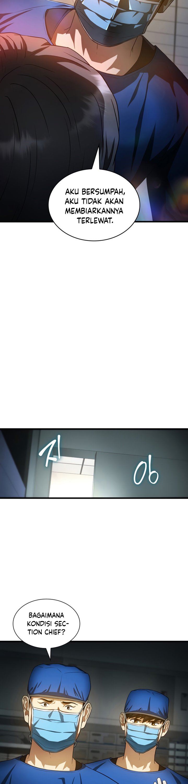 image-komik-perfect-surgeon-chapter-20-38/46
