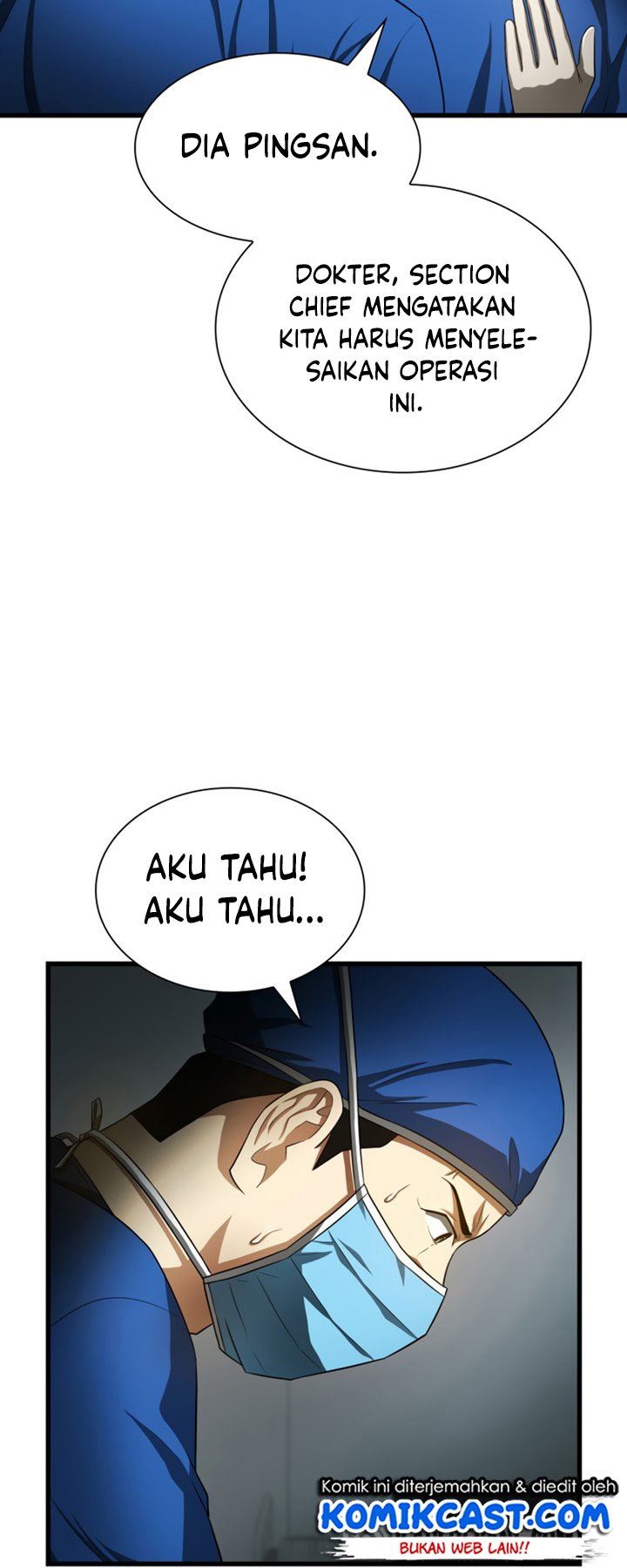image-komik-perfect-surgeon-chapter-20-39/46