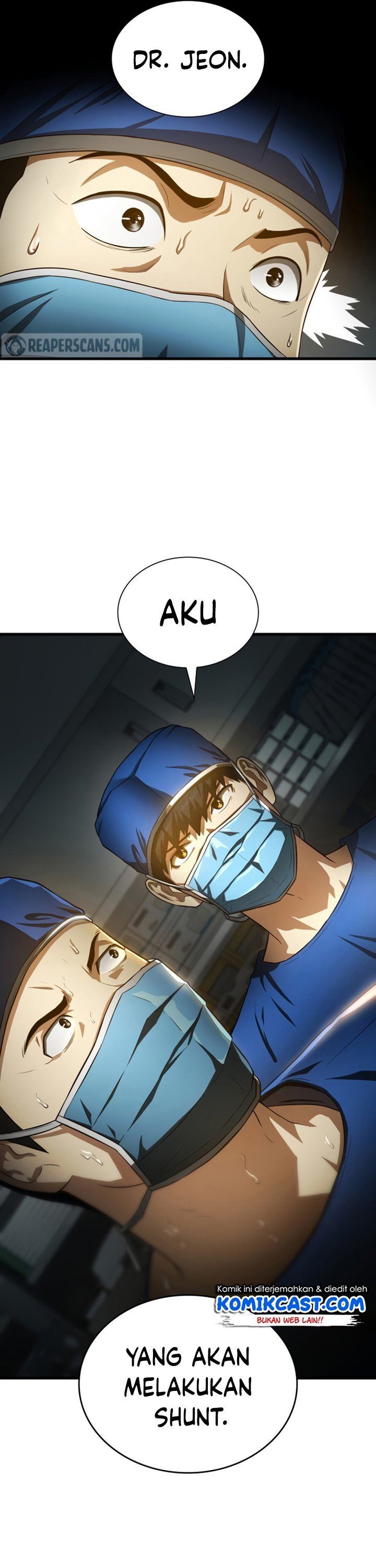 image-komik-perfect-surgeon-chapter-20-44/46