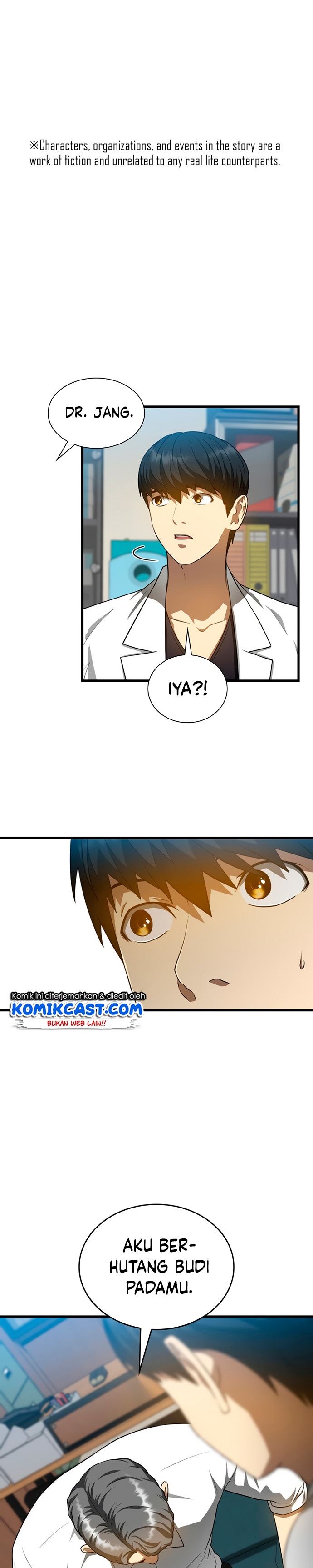 image-komik-perfect-surgeon-chapter-22-0/33