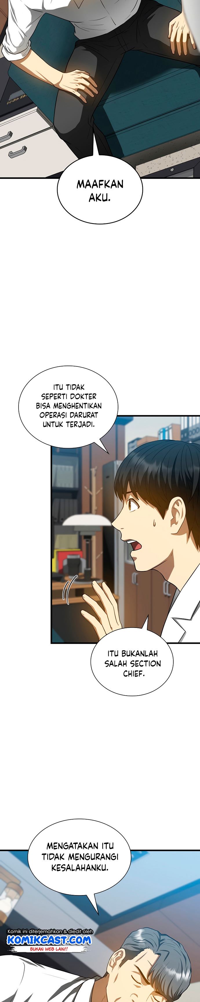 image-komik-perfect-surgeon-chapter-22-1/33